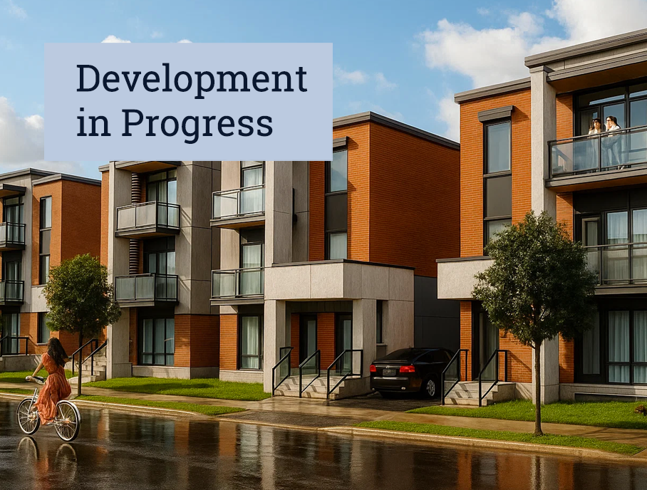 2253 Frank Bender Street